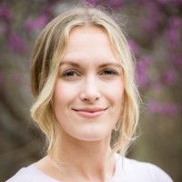 Hannah Callahan Email & Phone Number