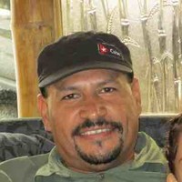 Vinnie Molina Email