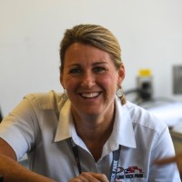 Jennifer Murphy Email & Phone Number