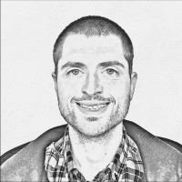 mindGAME Data Employee Colan Fest's profile photo