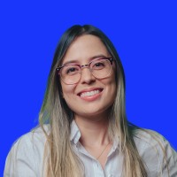 Ambana Employee Daniela Arango's profile photo