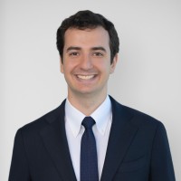 Gabe Hoffman Email & Phone Number