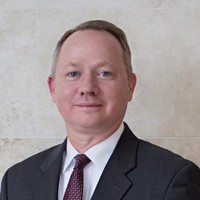 Conrad O'Brien Employee Nick Centrella's profile photo