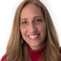 Gregory Welteroth Advertising Employee Stephanie Minnick's profile photo