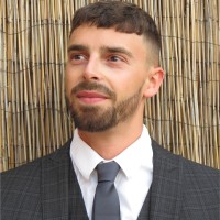 Nathan Vine Email