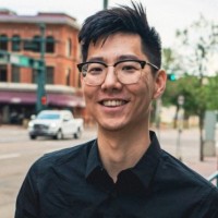 Zeyi Wang Email