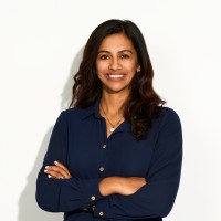 Calyxo, Inc. Employee Asha John's profile photo