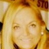 Collins Vacation Rentals, Inc. Employee Sheila Hauser's profile photo