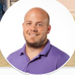 Quicken Loans Employee Gregory Tramski's profile photo