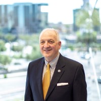 DEREK BUILDERS - General Contractor Employee Daniel Bray's profile photo