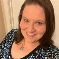 Specialized Maintenance Services, Inc. Employee Leah Dewveall's profile photo