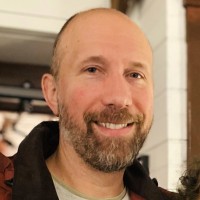Jeffrey Pohl Email & Phone Number