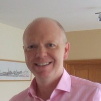 2 Sisters Food Group Employee Rob Otley's profile photo