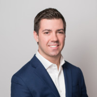 Hudson Edge Investment Partners, Inc. Employee David Ayres's profile photo