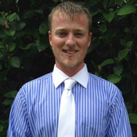Brian Cardinal Email & Phone Number