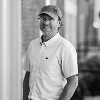 Uptic Studios Employee Matthew Collins's profile photo