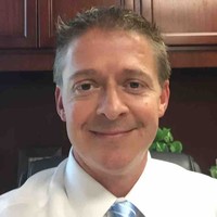 NHC HEALTHCARE Employee Steven Yokley's profile photo