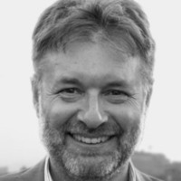 Wonderflow Employee Gianluca Ferranti's profile photo