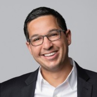 TCV Employee Kunal Malhotra's profile photo