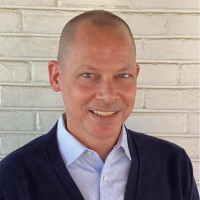Peter Morrow Email