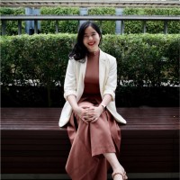 ed&c Employee Su Teoh's profile photo