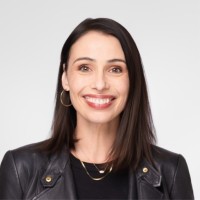 Fondo Employee Sara Conde's profile photo