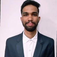 Altisource Employee Akash H's profile photo