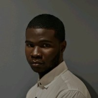BrandOne Technologies Limited Employee Ekomabasi Nkanga's profile photo