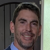 George Knish's profile photo