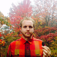 SiteCare Employee Christian Hardin's profile photo