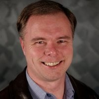 Andrew Eddie Email & Phone Number
