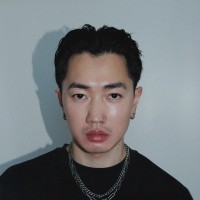 Thanh Ly Email & Phone Number