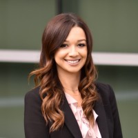 RPAG Employee Chrissy Wellman's profile photo