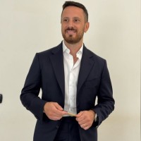 SOCOTEC Italia Employee Pasquale Cirillo's profile photo