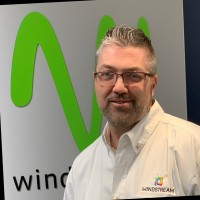 Windstream Employee Kerry Hunt's profile photo