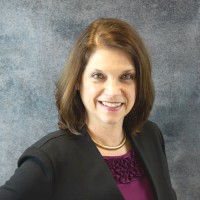 Heidi Gallo Email & Phone Number