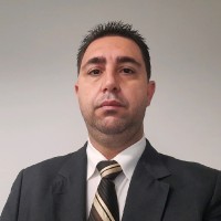Rodrigo Oliveira Email