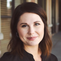 Nicole Cathey Email & Phone Number