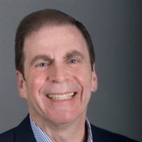 Bob Wolfson Email & Phone Number