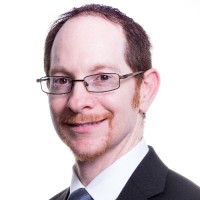 Nathan Mihalovich Email & Phone Number