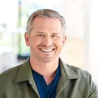 Flywire Employee Ryan Frere's profile photo