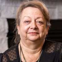 Winn Insurance Group Employee Jeannette Mitts's profile photo