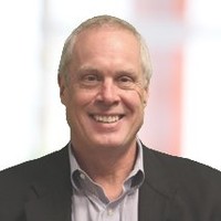 Silver Tree Consulting & Services Employee Ronald Serbin's profile photo