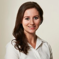 Bladonmore Employee Barbara-Anne Lowrie's profile photo