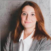 Karina Lenz Email