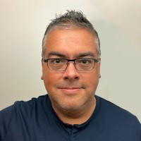 Gigster Employee Humberto Moreira's profile photo