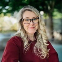 Acticare Employee Laura Dayson's profile photo