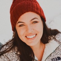 Katherine Newkirk's profile photo