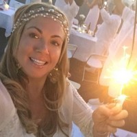 Natasha Lee Email & Phone Number