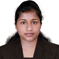 Soni Saji Email